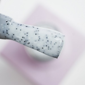 Kwartelei gel nagellak TUFI profi